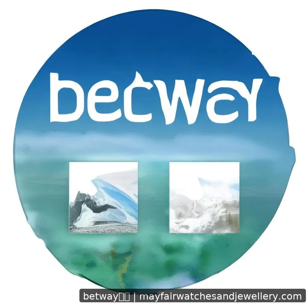 betway官网 - 平台分账 进展梳理