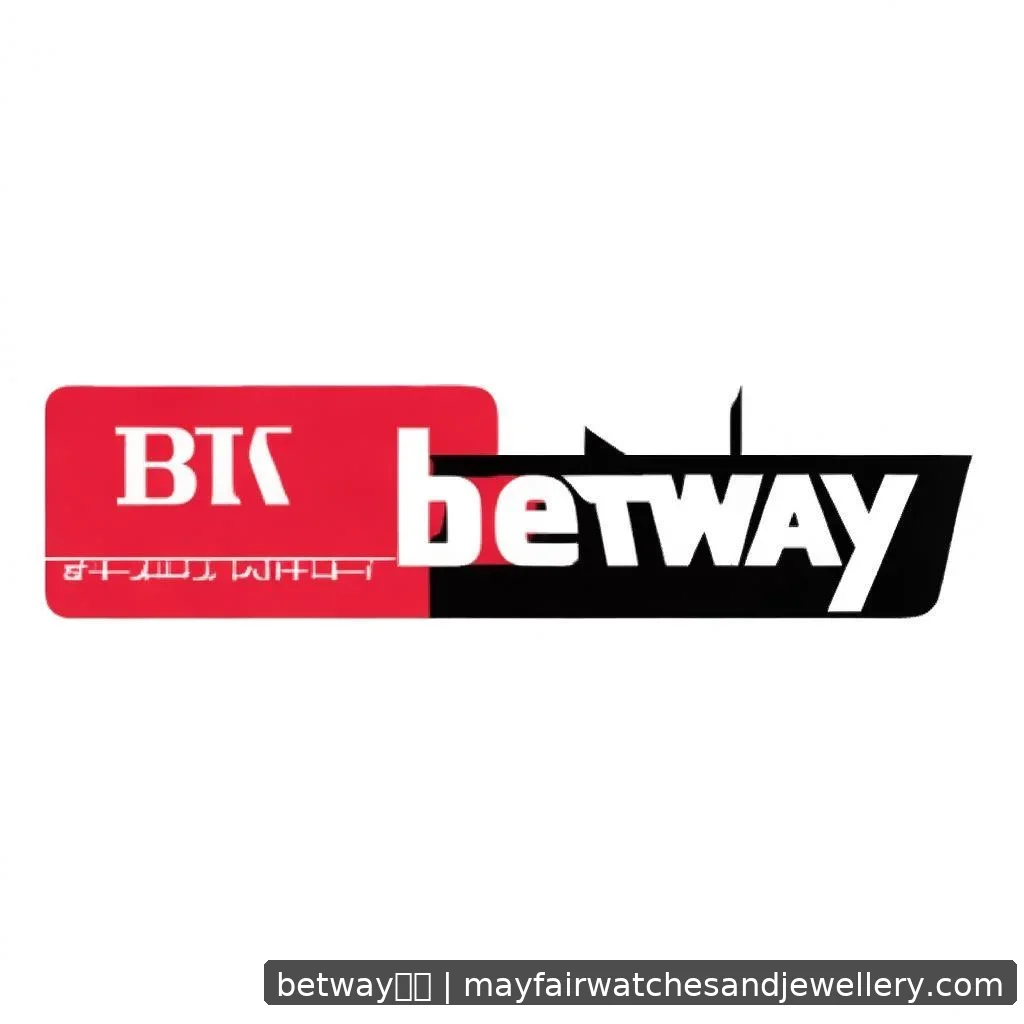 betway官网 - 腾讯阿里营收差距演变行业竞争格局