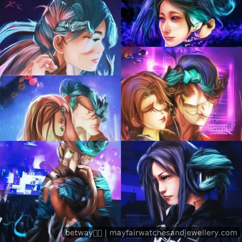 betway官网 - 转会传闻 进展梳理